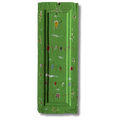 [JUNHO] - LUIZ NATAL