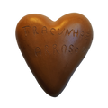 [ARRASOU] - TRACUNHAÉM
