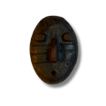 [MÁSCARA 1] - MULEMBÁ