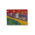 [DO CÉU DO MAR] - LUIZ NATAL