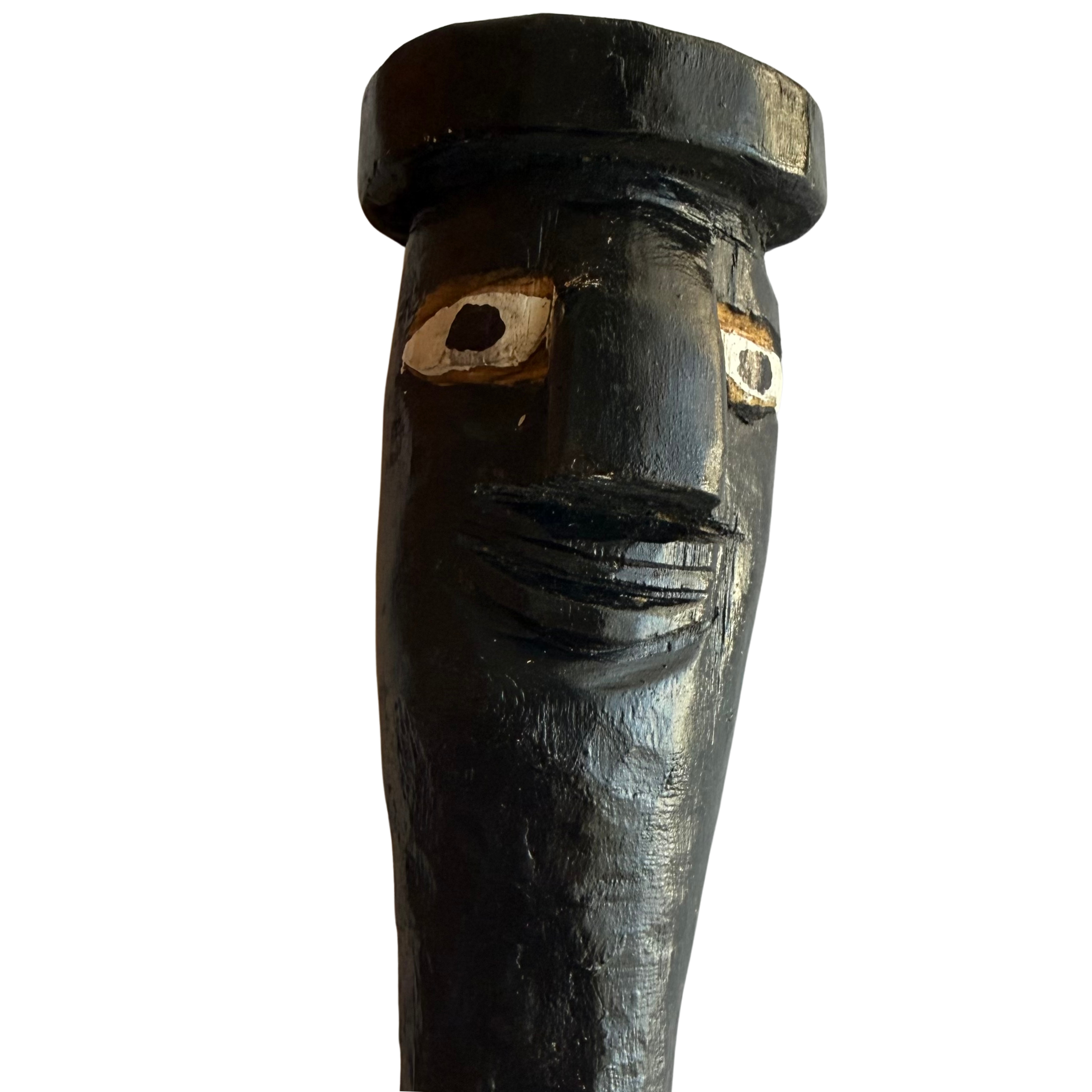 [CASACA RETA] - MESTRE TAGIBE