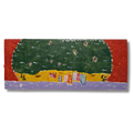 [LAMA] - LUIZ NATAL