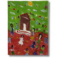 [ALEGRIA] - LUIZ NATAL