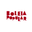 Boleia Popular logo